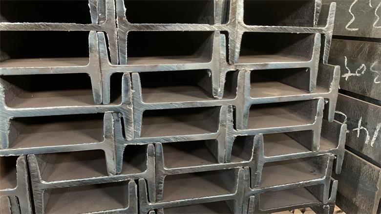 河南工字鋼廠家電話